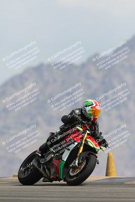media/May-05-2025-Moto Forza (Mon) [[3c1838c5e5]]/2-B Group/Session 2 (Turn 9)/